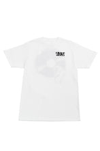Load image into Gallery viewer, Plant the Seed T-Shirt
