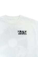Load image into Gallery viewer, Plant the Seed T-Shirt