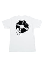 Load image into Gallery viewer, Plant the Seed T-Shirt