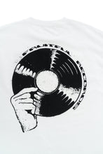 Load image into Gallery viewer, Plant the Seed T-Shirt