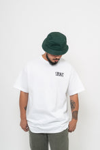 Load image into Gallery viewer, Plant the Seed T-Shirt