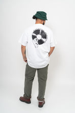 Load image into Gallery viewer, Plant the Seed T-Shirt