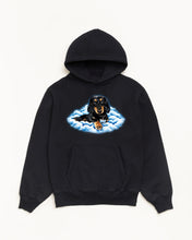 Load image into Gallery viewer, All Dogs Go To Heaven Hoodie
